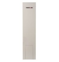 Thermann 4 Star 170L Natural Gas Hot Water System