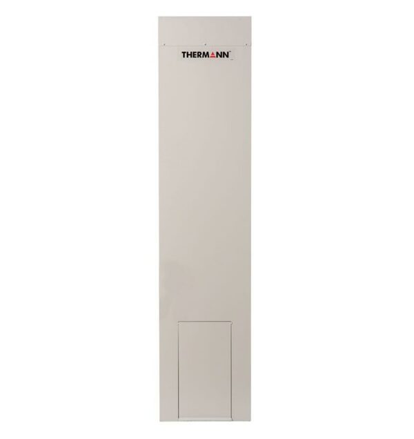 Thermann 4 Star 170L Natural Gas Hot Water System