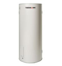 Thermann 160L 3.6kW Single Element Electric Hot Water System
