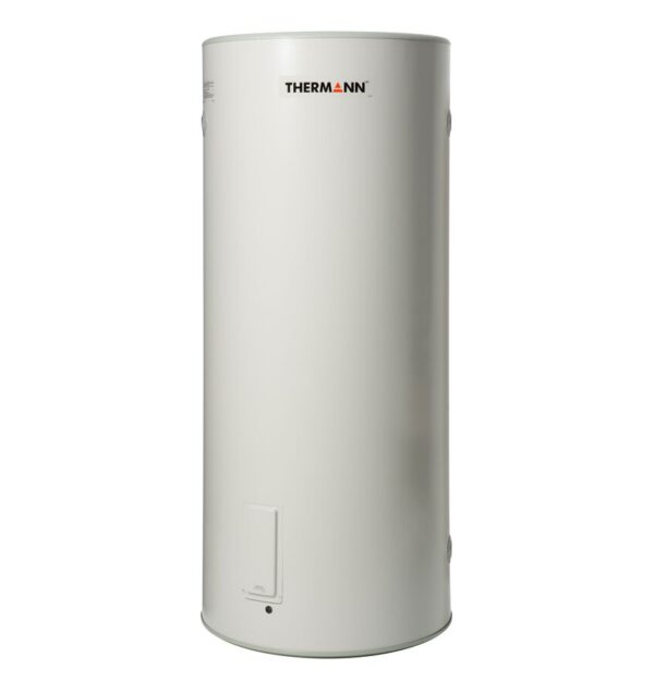 Thermann 400L 3.6kW Single Element Electric Hot Water System