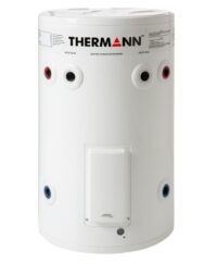 Thermann 50L 3.6kW Single Element Electric Hot Water System