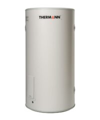 Thermann 125L