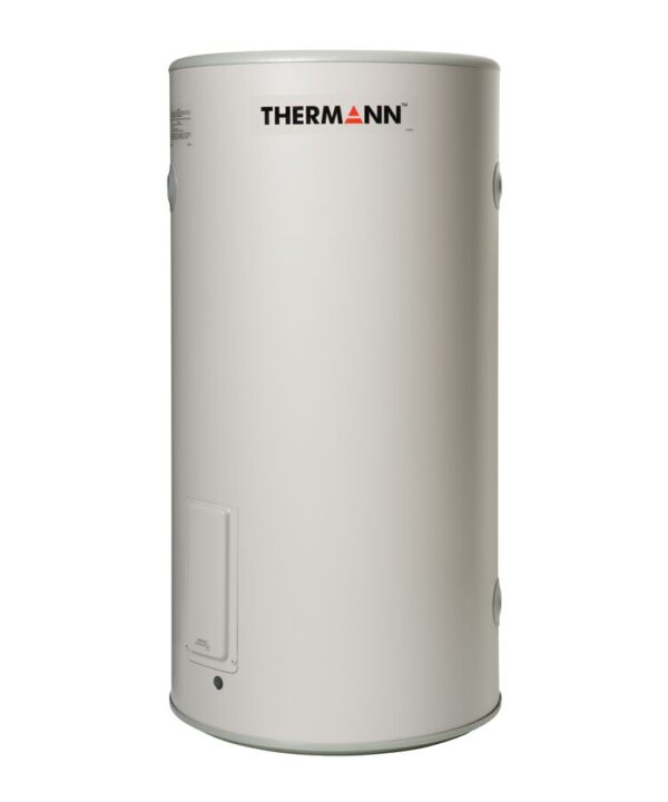 Thermann 125L