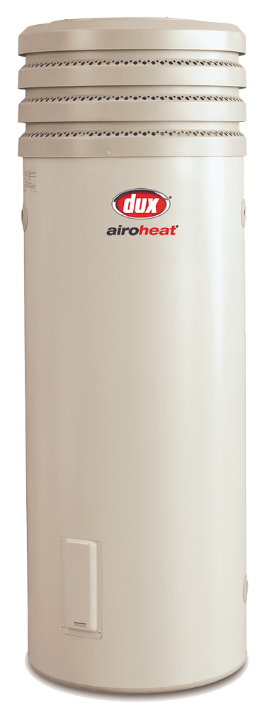 Airoheat Heat Pump
