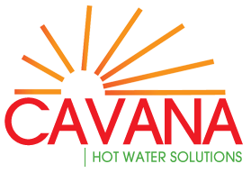 Cavana Hot Water