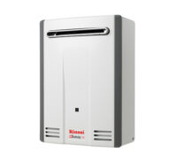 Rinnai Infinity 16