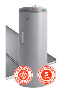 Rheem Premier® Loline 270L