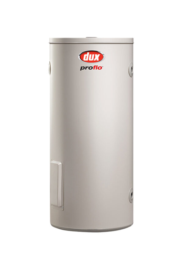 Dux Proflo 160L Electric Storage