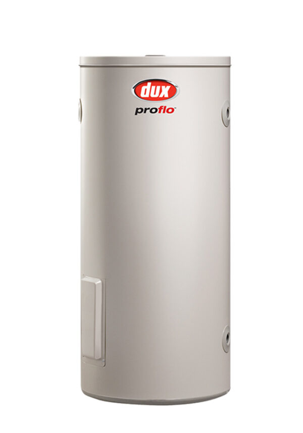 Dux Proflo 250L