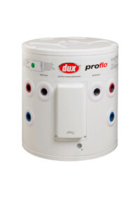 Dux Proflo 25L