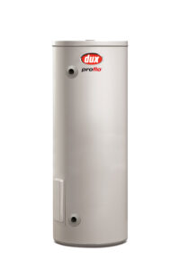 Dux Proflo 125L Narrow